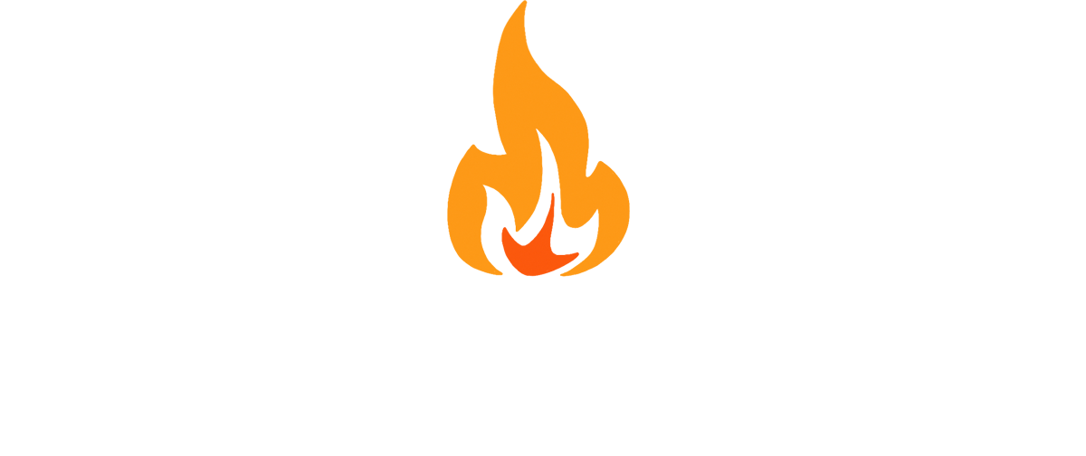 The GazBar Sports Grill