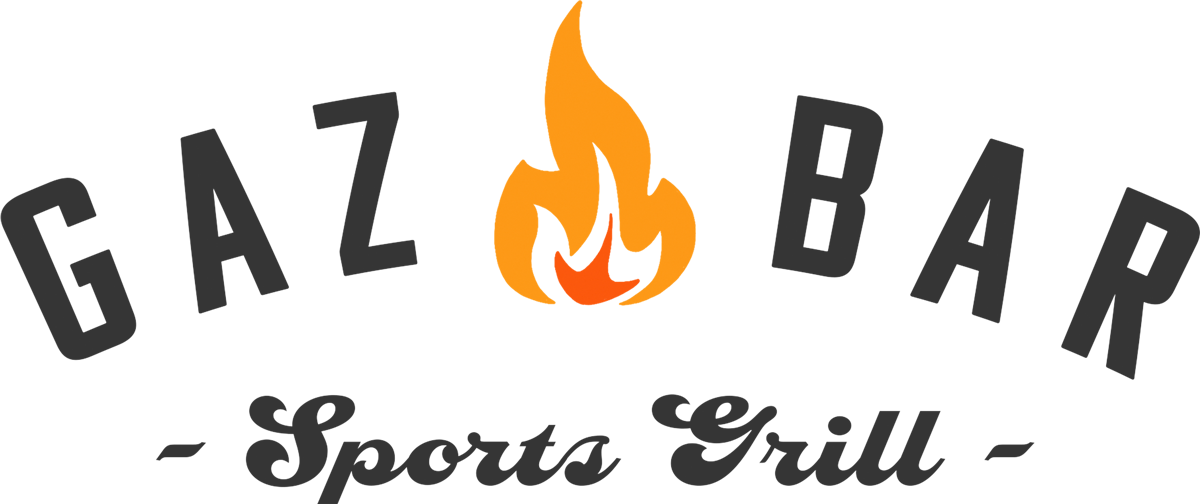 Gazbar Sports Grill